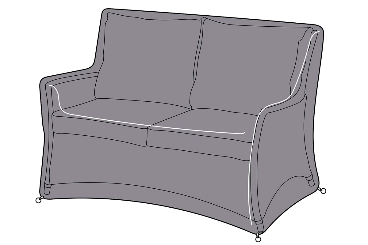 Westbury 2 Seat Sofa CI.jpg